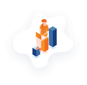 会员培训体系搭建