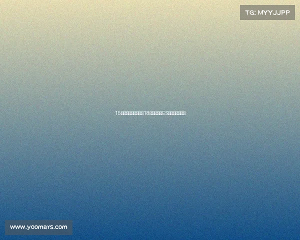 15万内拿下优雅座驾,18款雷克萨斯ES,宜商宜家之选