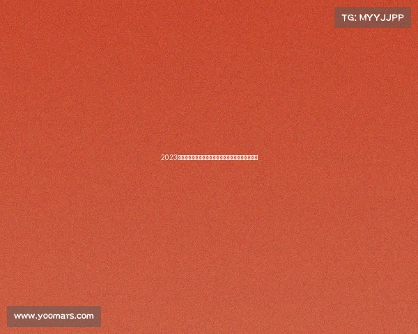 2023年个税怎么计算?(附个税各项税目及最新税率表)